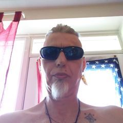 Profile Picture of John Nesbit13 (@johnnesbit4) on Tiktok