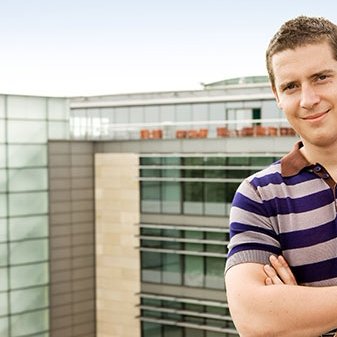 Profile Picture of Thomasf (@thomasrolen9) on Twitter