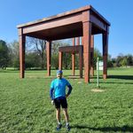 Aldo Bruno - Instagram Profile Picture of Aldo Bruno (@aldo.bruno66) on Instagram