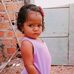 Profile Picture of Izaura Senna (@izaura.senna.14) on Facebook