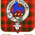 Danny Lakey - Instagram Profile Picture of Danny Lakey (@abcel2800) on Instagram