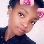 raïnie mondestin - Instagram Profile Picture of raïnie mondestin (@rainiemondes) on Instagram