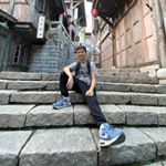 Shaun Lim - Instagram Profile Picture of Shaun Lim (@shaunlim95) on Instagram