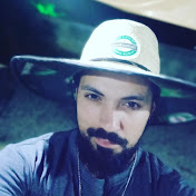 Profile Picture of Andy Rodrigues Tattoo Ink 🐉🐉 (@detudoumpouquinho8696) on Youtube