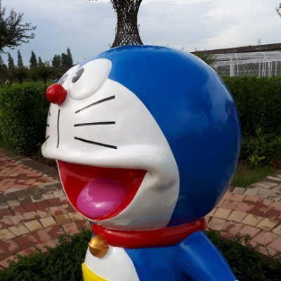 Profile Picture of Cecilia Yu (@Infusionally) on Twitter