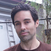 Profile Picture of James Rizzo (@online4now) on Youtube