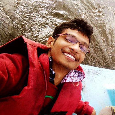 David Gladson - Twitter Profile Picture of David Gladson (@dg_stats) on Twitter