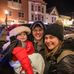 Profile Picture of Nate Higgins (@nate.higgins.1612) on Facebook