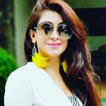 Profile Picture of Neetu Nilishi (@neetu.nilishi333) on Instagram