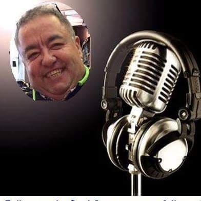 Profile Picture of JOSE MANUEL ROMAN (@JMRADIOENMOTO) on Twitter