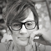 Profile Picture of Lisa Timko (@kellerwilliamscleveland) on Youtube