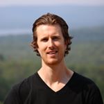 Profile Picture of Joshua Hindle (@joshua.hindle) on Instagram