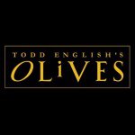 Profile Picture of Todd English's Olives (@toddenglisholivesad) on Instagram
