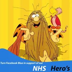 Profile Picture of Stephen Cotton (@mr_hog_2u) on Tiktok