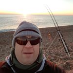 Profile Picture of Barry Hawkins (@barryhawkins40) on Instagram