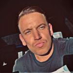 Profile Picture of Erik Takacs (@bosco2991) on Instagram