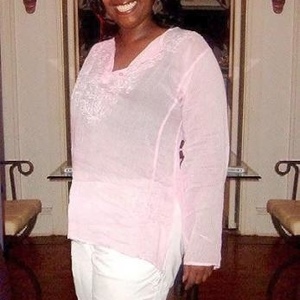Profile Picture of Bobbie Pugh (@127071826) on Myspace