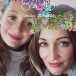 Profile Picture of Debbie Perlman (@debbieperlman25) on Instagram