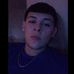 Profile Picture of Julio Cepeda (@julio.cepeda.18294) on Facebook