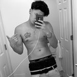 Profile Picture of barrera ever (@barrera_ever_) on Instagram