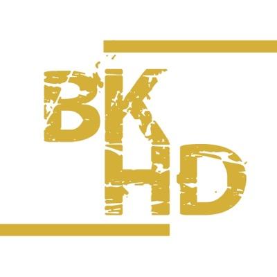 Profile Picture of Brandon Kearns (@bkearnshd) on Twitter