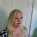 Profile Picture of Robbin Hilbert (@robbin.hilbert) on Facebook