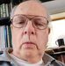 Profile Picture of Alan Mazonowicz (@alan.mazonowicz.9) on Facebook