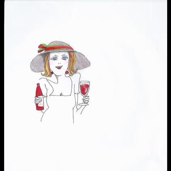 Profile Picture of Marianne Knox (@maknox) on Poshmark