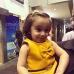 Profile Picture of Asif Hamid (@asif_hamid786) on Instagram