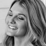Profile Picture of Michaela Bailey (@michaelaskincare) on Instagram