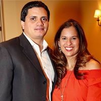 Profile Picture of Renee Rodriguez-betancourt (@renee-rodriguez-betancourt) on Quora