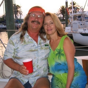 Profile Picture of Martin Rieck (@369489139) on Myspace