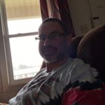 Profile Picture of Aaron Honaker (@aaron32376) on Instagram