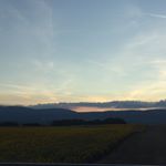 Profile Picture of Scott Ebner (@scotteur) on Instagram