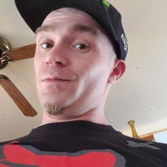 Profile Picture of Rick Hemminger (@rickhemminger4) on Tiktok