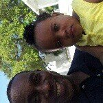 Profile Picture of Michael Adlam (@876fadedmike) on Instagram