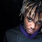 Profile Picture of Tommy wall (@tommywallwall123) on Instagram