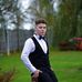 Profile Picture of Alex Barta (@alex.barta.2002) on Facebook
