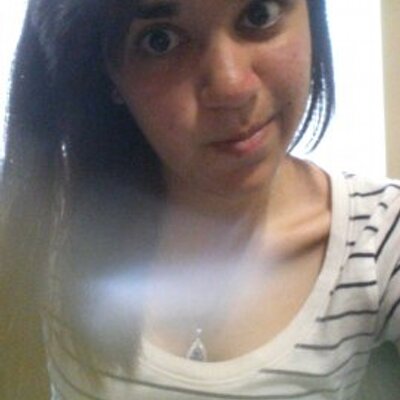 Profile Picture of A. Isabella Irizarry (@missirizarry) on Twitter