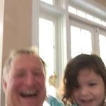 Profile Picture of Stephen Fenner (@sfennerjr) on Instagram