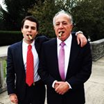 James R Tambone - Instagram Profile Picture of James R Tambone (@jamestambone) on Instagram