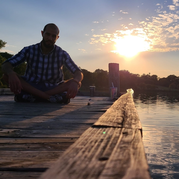 Ahmad Hashem-kurdi - Poshmark Profile Picture of Ahmad Hashem-kurdi (@ahmad422) on Poshmark