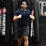 Profile Picture of Joel Collado || Fitness Coach (@nyctrainer) on Instagram