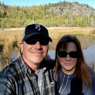 Terri Lindblom Ronneng (Terri Score) - Facebook Profile Picture of Terri Lindblom Ronneng (Terri Score) (@terri.ronneng) on Facebook