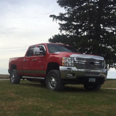 Profile Picture of Adam Lundgren (@adamlundgren5) on Twitter