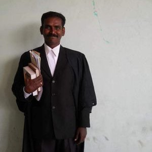 Profile Picture of Veeraperumal K (@Veeraperumalk4) on Twitter