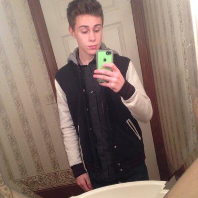 Profile Picture of Nick Tipper (@nick_tipper) on Twitter