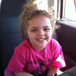 Profile Picture of 𝚋𝚒𝚊𝚗𝚌𝚊 𝚙𝚛𝚊𝚝𝚝🦕 (@biancavrpratt) on Instagram