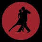 Profile Picture of American Dancesport Center (@@AmericanDancesport) on Tiktok