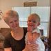Profile Picture of sharon  (@sharron.allen.3323) on Facebook